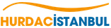 Bostancı Pirinç Hurda Fiyatı