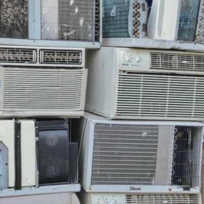 Bostancı Bölgesinde Pirinç Hurda Fiyatı